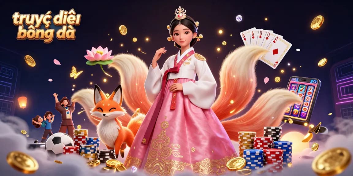 Engage in thrilling trực tiếp bóng đá streaming today with high-quality visuals and exciting gameplay.