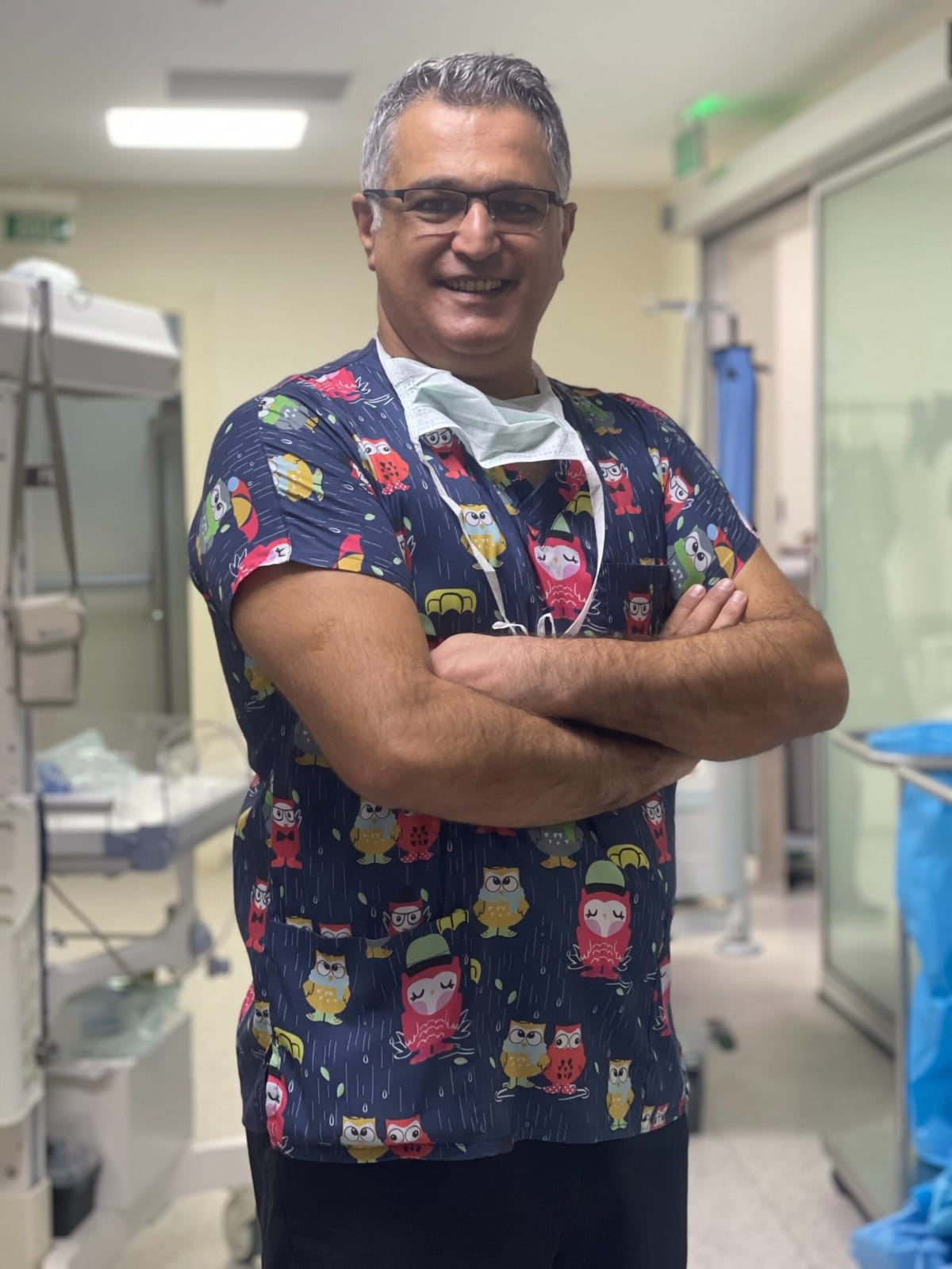 Schlauchmagen Türkei beste Klinik für sichere Behandlung und schnelle Genesung