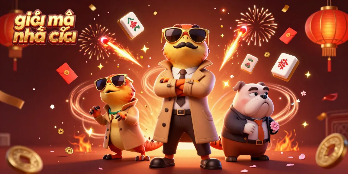 Experience the thrills of giải mã nhà cái with playful raptors in a VIP casino lounge.